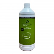 EcoCar újratöltő - 1 liter